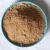 Import Wholesale High quality Bone Meal for poultry feed bone meal for sale cheap price Best selling bulk Quantity from Tanzania