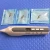 Import Wired Fibroblast Plasma Pen for Eyelid Lift Wrinkle Spot Removal Plasma Lift from Argentina