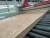 Import OSB board from China