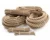 Import Jute & Jute Products from Bangladesh