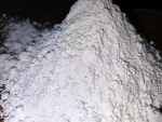 Gypsum Powder available in best rates
