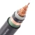 Import 8.7/15kV Unarmored Copper Power Cable from China