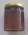 Import Natural unrefined Honey from Cameroon