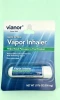 Nausea Relief Inhaler for Motion Sickness and Pregnant Women Morning Sickness CE FDA EU Nasal Inhaler Stick Manufacture