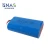 Import 18650 Cylinder Li-ion Battery from China