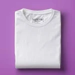 Commercial Inquiry Men’s T-Shirts