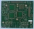 Import 10L High density printed circuit board from China