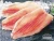 Import China Export Frozen Fish Frozen Black Tilapia from South Africa