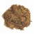 Import Wholesale High quality Bone Meal for poultry feed bone meal for sale cheap price Best selling bulk Quantity from Tanzania