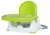 Import 2in1 baby dining chair and dining table easygo booster seat easily fixed the chair safely for babies from China