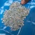 Import Diamond from Tanzania