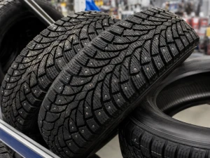 Budget Brand Tires Wholesale | New Economy Tires for Passenger Cars, SUVs & Light Trucks | Bulk Supply from Germany