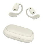 OWS耳机 advanced Bluetooth technology