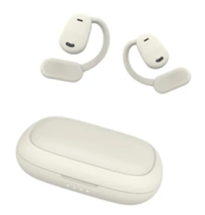 OWS耳机 advanced Bluetooth technology