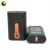 Import Customized Famous Operated Heated Socks battery pack with USB port from China