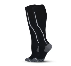 Compression socks, compression stockings