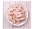 Import Factory Price High Quality Frozen Chicken Wing Tips Buy Frozen Chicken Wing Tips from South Africa