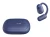 Import OWS耳机 advanced Bluetooth technology from China