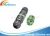 Import Screw locking wire ip67 ip68 waterproof connector from China