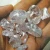 Import Diamond from Tanzania
