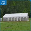 Custom Outdoor Wedding Trade Show Party Event Marquee Tents