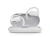 Import OWS耳机 advanced Bluetooth technology from China