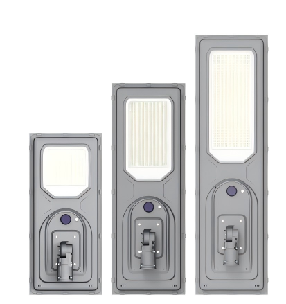 Led Baoding Buy Outdoor Road Lighting Ip65 Waterproof Solar Lamp 100w 200w 300w Die ...