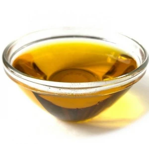 Organic Crude Quality Rape Seed Oil Available in Best Price