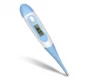 High sensitive Fast read Medical Clinical Electronic waterproof baby thermometer digital thermometer