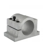 High Quality Spindle Clamp Available in Big Discount