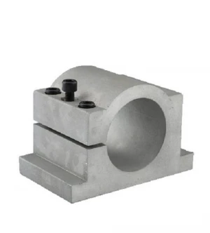High Quality Spindle Clamp Available in Big Discount