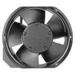 A17251 Axial Fan
