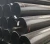 Import ERW/EFW SAW & Spiral weld pipes from India