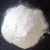 Import ZF Ethylene Diamine Tetraacetic Acid Tetrasodium Salt CAS 60-00-4 EDTA-4NA 2NA High Purity 99% from China
