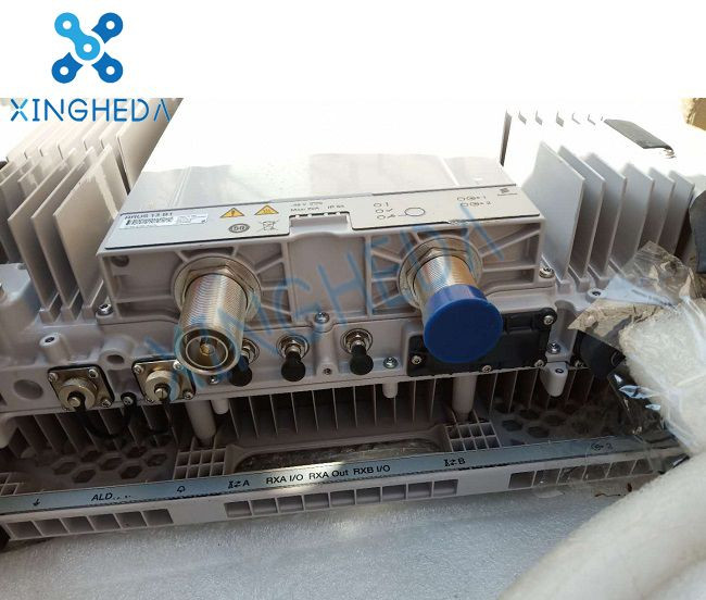 Buy Ericsson Rrus 13 B3a Krc 161 479/2 Rrus13b3a from Changsha Xingheda ...