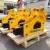 Import Excavator using hydraulic rock breaker hammer with chisel 140mm from China