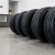 Import Budget Brand Tires Wholesale | New Economy Tires for Passenger Cars, SUVs & Light Trucks | Bulk Supply from Germany from Germany