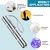 Import Custom Pet Suppliers Laser Pointer Red Dot LED Light Pointer Interactive Toys Custom Packing Trade Assurance BSCI Cats from China