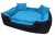 Import Dog's Bed, Dog Bed, Animal Bed, Bed for animal from Poland