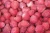 Import frozen seedless strawberries bulk Supply from South Africa