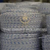 Industrial PP Rope