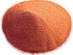 Ultrafine Copper Powder 99,9990%