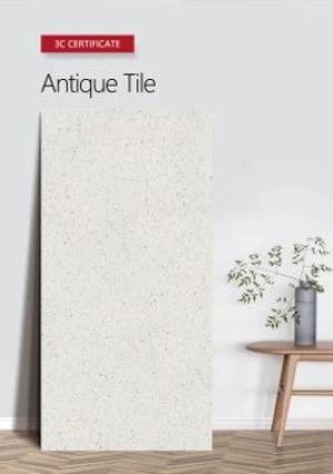 Antique Tile JZ200311-5