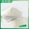 Factory Supply Phenibut HCl with CAS 1078-21-3