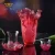 Import Arabic Mabkhara Restaurants Coffee Tea Unique Modern Poppy Incense Burner Cups Set Manufacturer from China