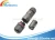 Import Screw locking wire ip67 ip68 waterproof connector from China