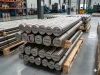17-4PH / UNS S17400 / EN 1.4542 / X5CrNiCuNb16-4 Forgings — ESR/VAR Melted, Full H900–H1150D Conditions, ASTM A564