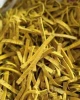 黄柏 | Phellodendron Bark (Huangbai)