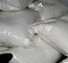 Top Quality Refined White Granulated Icumsa45 Sugar