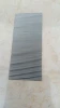 Wide Range Capillary Tubes
